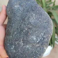 سنگ های باارزش