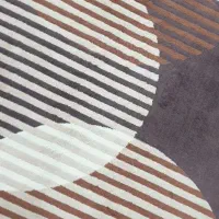 فرش ماشینی  شش متری|فرش|رشت, پستک|دیوار