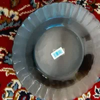 ظروف جهیزیه|ظروف سرو و پذیرایی|جهرم, |دیوار