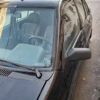 پراید۸۴تمیز شاسی سالم|خودرو سواری و وانت|گرگان, |دیوار