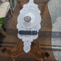 مبل سلطنتی|مبلمان خانگی و میز عسلی|تربت‌حیدریه, بیمارستان رازی|دیوار