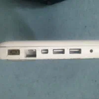 لپ تاپ Apple|رایانه همراه|تهران, شهرک ولیعصر شمالی|دیوار