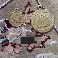 بدل‌یجات‌ولوازم‌شخصی