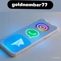 شماره مجازی /اکانت مجازی با پشتیبانی ۲۴ ساعته|خدمات رایانه‌ای و موبایل|تهران, توحید|دیوار