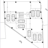 پیش فروش واحد 100 متری|پیش‌فروش املاک|صومعه‌سرا, |دیوار