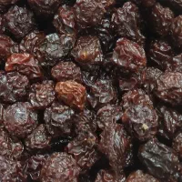 الو خشک محلی|خوردنی و آشامیدنی|تهران, شادمان|دیوار