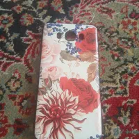 قاب گوشی|لوازم جانبی موبایل و تبلت|لاهیجان, یحی آباد|دیوار