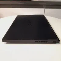 HP omen 16 - RTX 4070|رایانه همراه|تهران, میدان ولیعصر|دیوار