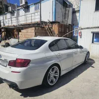bmw528|خودرو سواری و وانت|تهران, دکتر هوشیار|دیوار