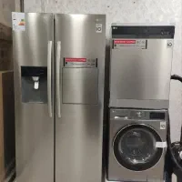 ظرف شویی 14 نفره ....جهیزیه کامل