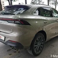 فروش لاماری در حد‌ صفر
