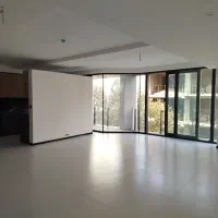 ۱۳۵ متر ۲ پارکینگ مشاعات کامل/۲ ساله کلید نخورده