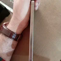 آیفون16پرومکس|موبایل|بوکان, |دیوار