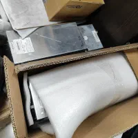 واتس ماینر 92تراهش