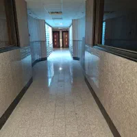 فروش واحد اداری تجاری|فروش دفتر کار، اتاق اداری، مطب|محمدشهر, محمدشهر|دیوار