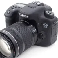 دوربین عکاسی