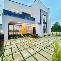 نما مینیمال سند ۶دانگ/چسب جنگلی/شهرکی/خوش قیمت