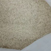 برنج دم سیاه