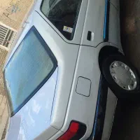 پژو ۴۰۵ مدل ۹۲ داشبورد کرم