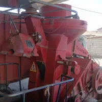 کاهکوب سالم تمیزخیلی خیلی