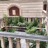 آپارتمان 105 متر نوساز باغ قوام|فروش آپارتمان|ری, سیزده آبان|دیوار