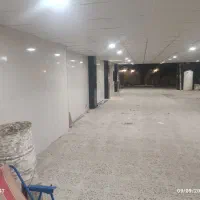 اپارتمان صفر دوخوابه.|اجارهٔ آپارتمان|شیراز, پودنک|دیوار