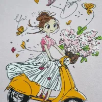 شابلونزن ماهر