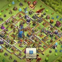 اکانت|کلکسیون و سرگرمی|زاهدان, |دیوار