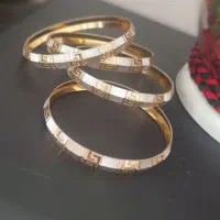 چهارعددالنگو