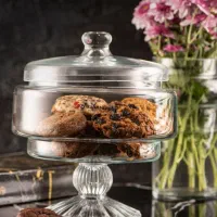 شکلات خوری|ظروف سرو و پذیرایی|قم, چهار مردان|دیوار