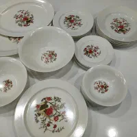 ملامین جهیزیه