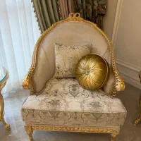 مبل کلاسیک