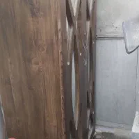 کمد دو درب|جاکفشی، کمد، دراور|بندرعباس, |دیوار