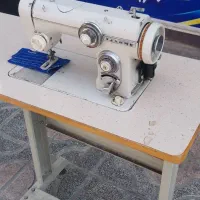 ژانومه ۶۷۲