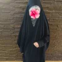 چادر