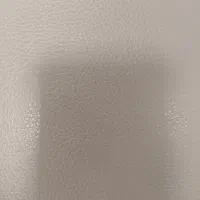 استخدام منشی خانم