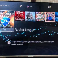 پی اس فور اسلیم اکانتی|کنسول، بازی ویدئویی و آنلاین|باوی, |دیوار