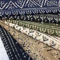 روسری و شال لباس زیر زنانه|لباس|اسلامشهر, مطهری|دیوار