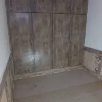 خانه ۶۵ متری حصیرآباد|فروش خانه و ویلا|اهواز, منبع اب|دیوار