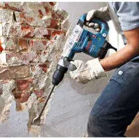 اسباب کشی منزل/تخریب جزئی وغیره
