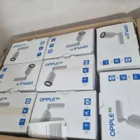 چراع ریلی برند اوپل