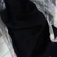 یه قواره چادر کنکن|لباس|محمدشهر, سیدآباد|دیوار