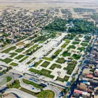 زمین-مسکونی-160متری-دوردیوار-شاهنامه-69-ملل