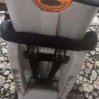 صندلی  ماشین کودک|تخت و صندلی بچه|یاسوج, |دیوار