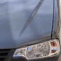 وانت آریسان ۲ ، مدل ۱۴۰۴ تحویل درب نمایندگی و ۱۴۰۳|خودرو سواری و وانت|شیراز, کوی زهرا|دیوار
