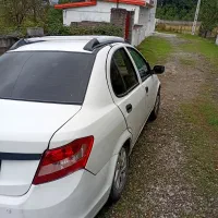 ساینا ۹۷|خودرو سواری و وانت|زیرآب, |دیوار