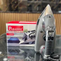 اتوبخار KAZUKi کف سرامیک کازوکی گارانتی ارسال اتو