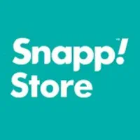 استخدام پروموتر(بازاریاب)