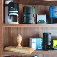 خدمات چاپ بنر و ساخت تابلو با قیمت مناسب|خدمات پیشه و مهارت|قزوین, |دیوار