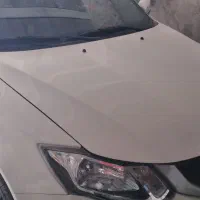 ساینا دندهای S، مدل ۱۴۰۲
